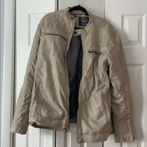 BKE men’s jacket